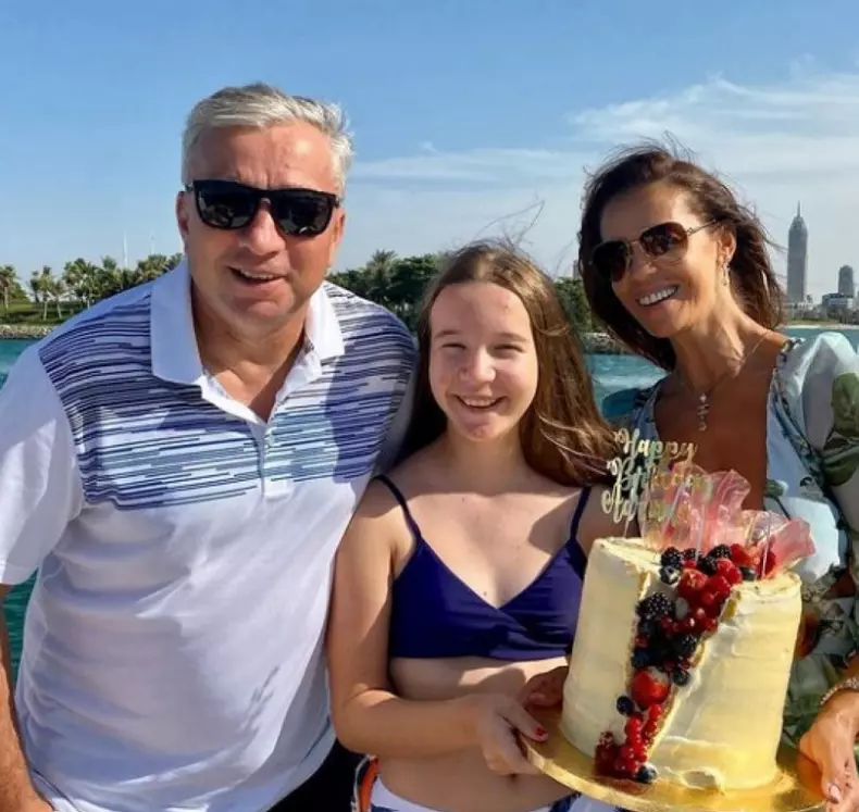 zyz3ptgwmczoyxnopwu2ogzjogninmuxmzyyzgy4oda4mzmyzjawnjvmzjkz.thumb_