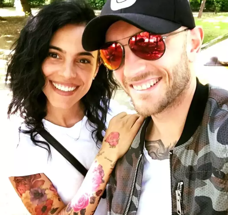 Catalin-Bordea-PRO-TV-Survivor-6