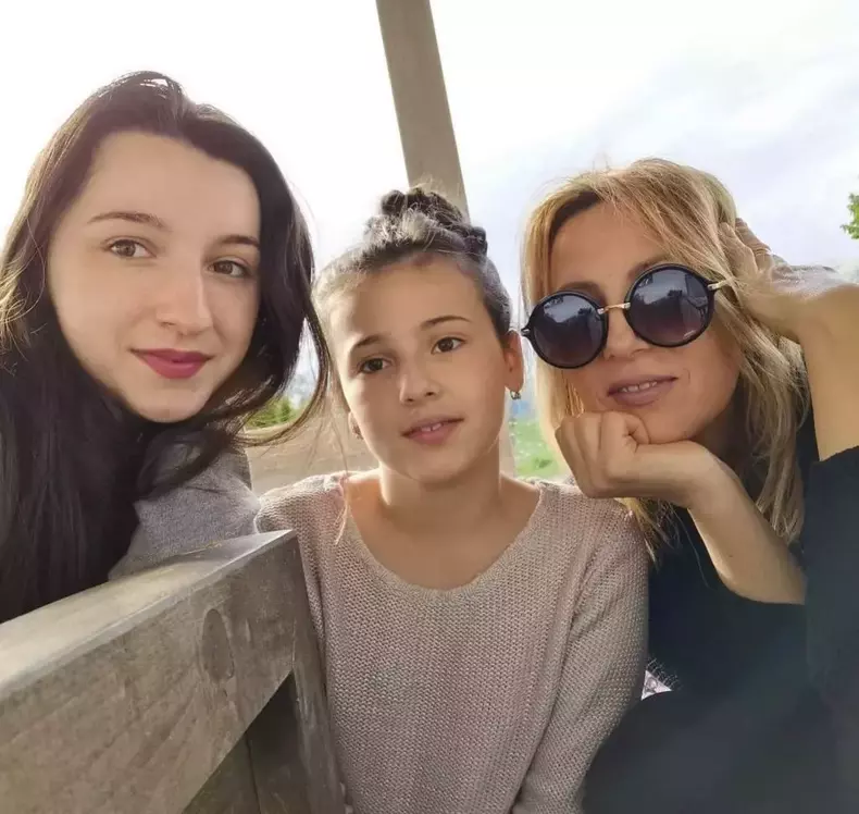 Irina-Pacurariu-2-1-1024x969-1