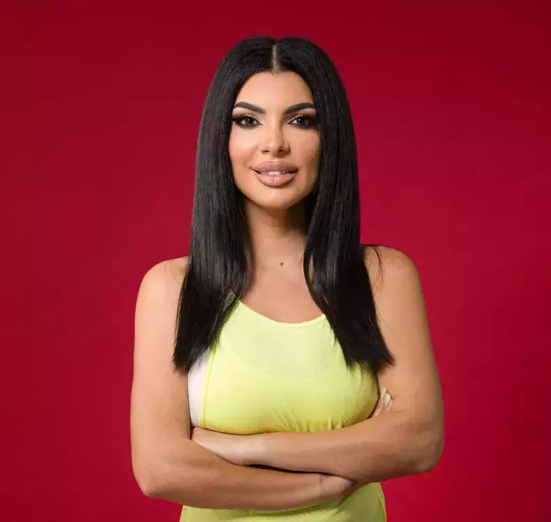 andreea-tonciu-survivor-all-stars