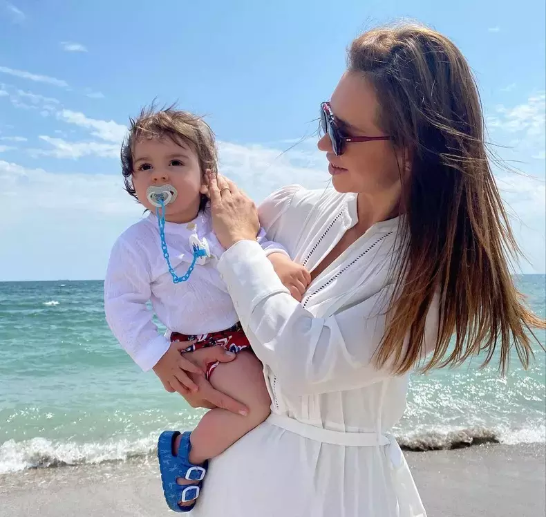 magda-palimariu-vacanta-7