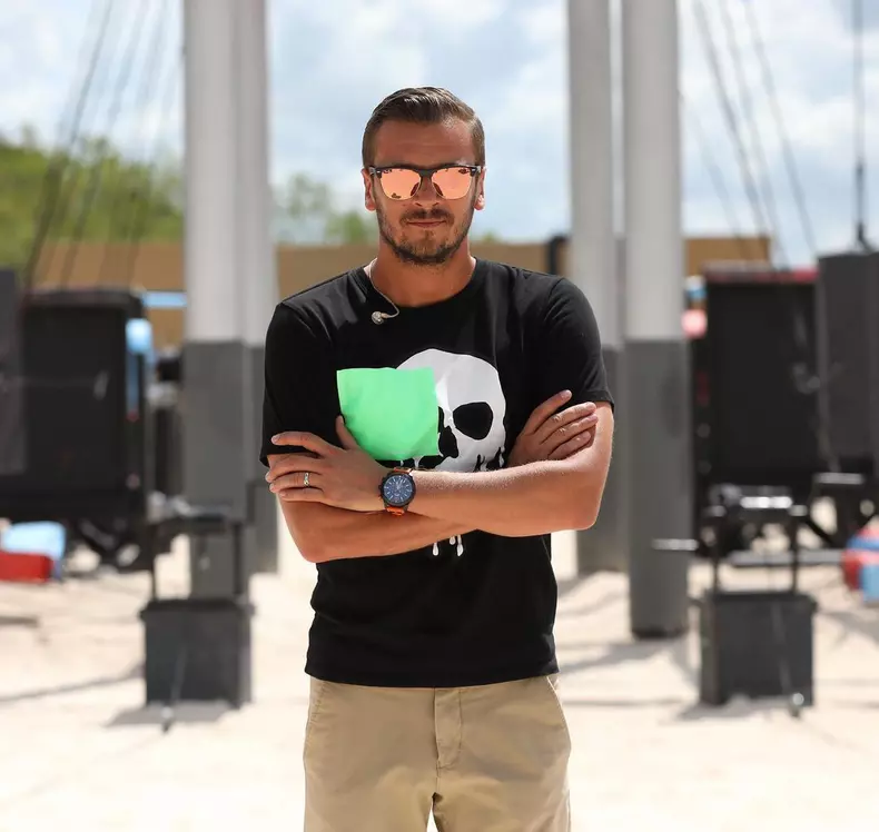 98445906_2296662880641281_4815727721620355302_n