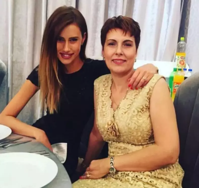 Dani-Otil-despre-jobul-oferit-soacrei-sale-1-1