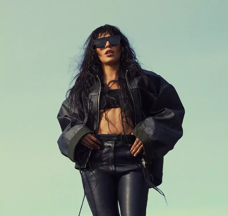 loreen-suedia-a-castigat-eurovision-2023-2