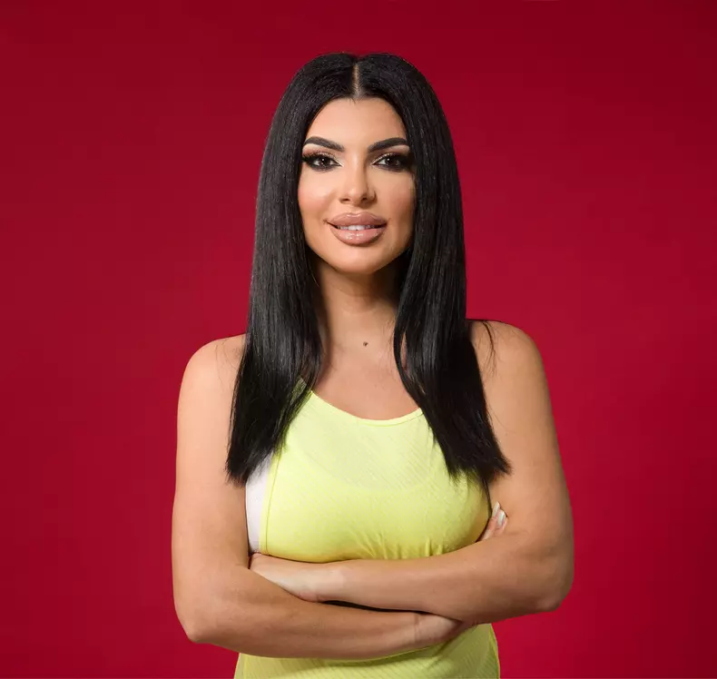 Când începe Survivor All Stars. Pro TV a anunțat cine sunt Faimoșii și Războinicii