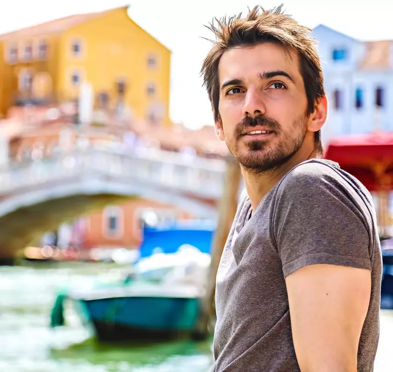 tuncay-ozturk (3)