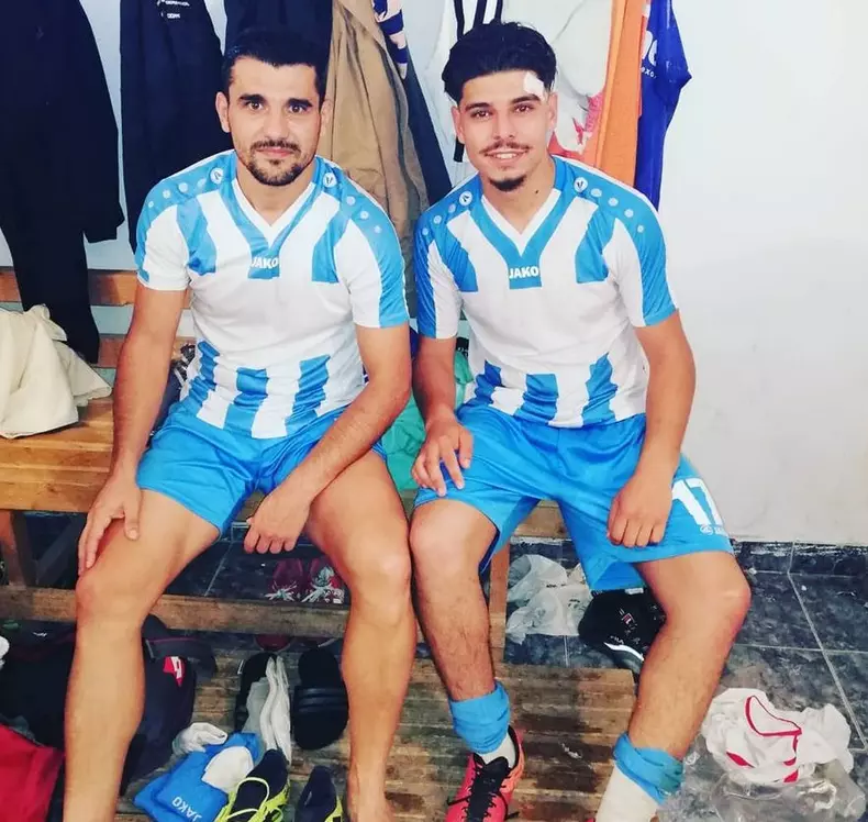 Armando-Radulescu-Mireasa-4