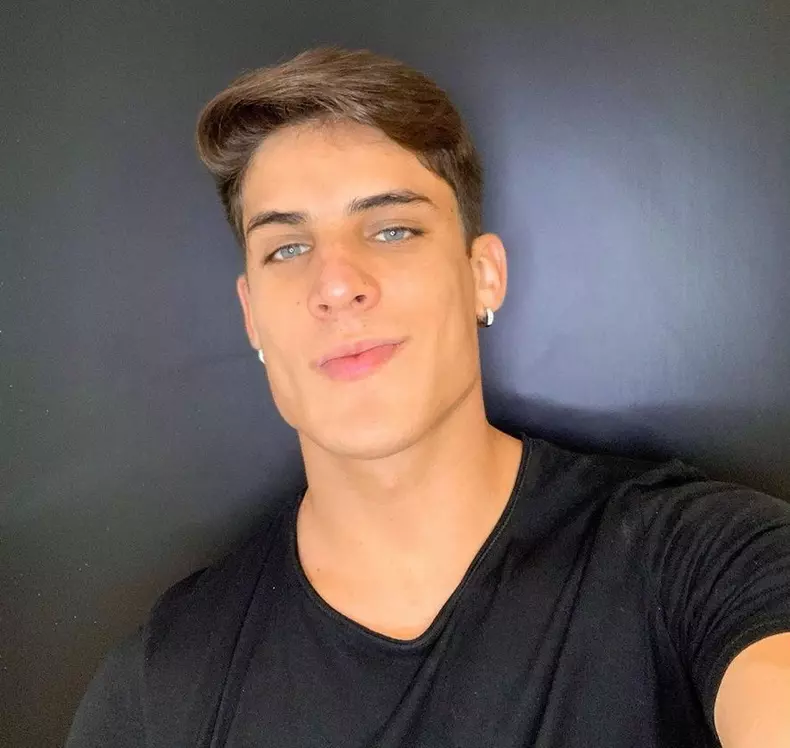 Mama-Neymar-Tiagoa-Ramos-6