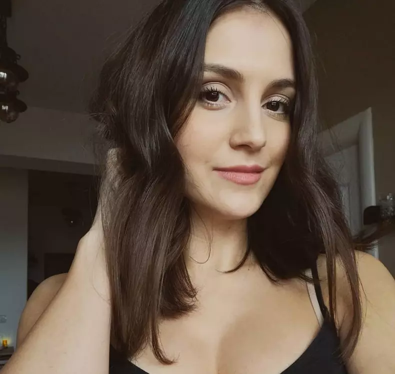 Cristina-Mihailescu-1