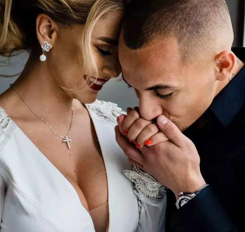 Alexandru-Mitriță-tată-5