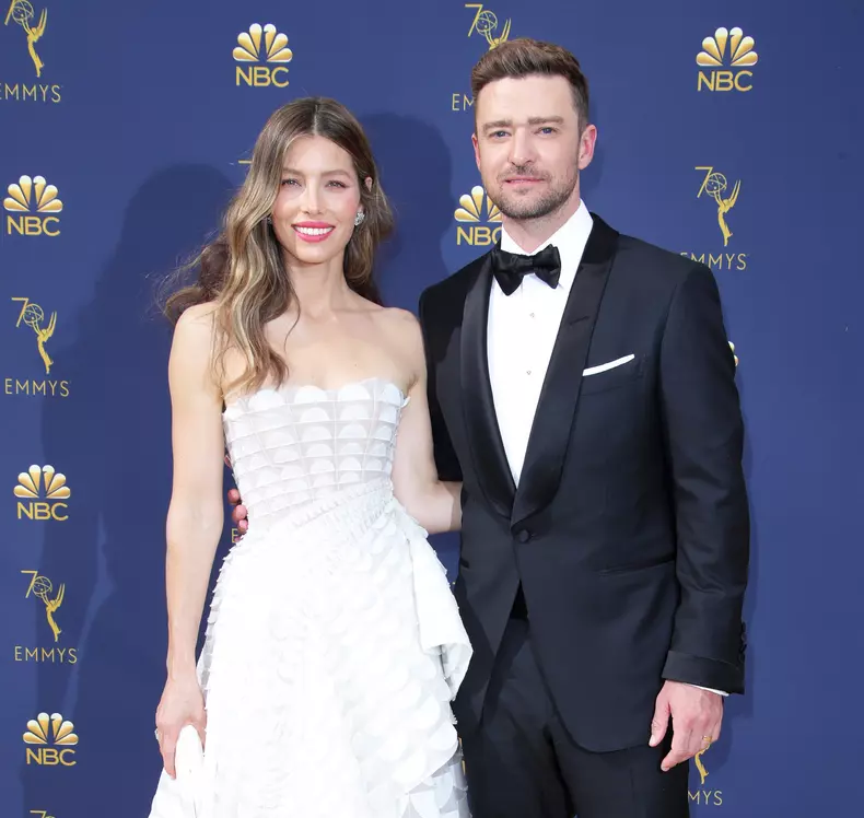 Justin-Timberlake-And-Wife-Jessica-Biel-Secretly-Welcome-Baby-No-2-