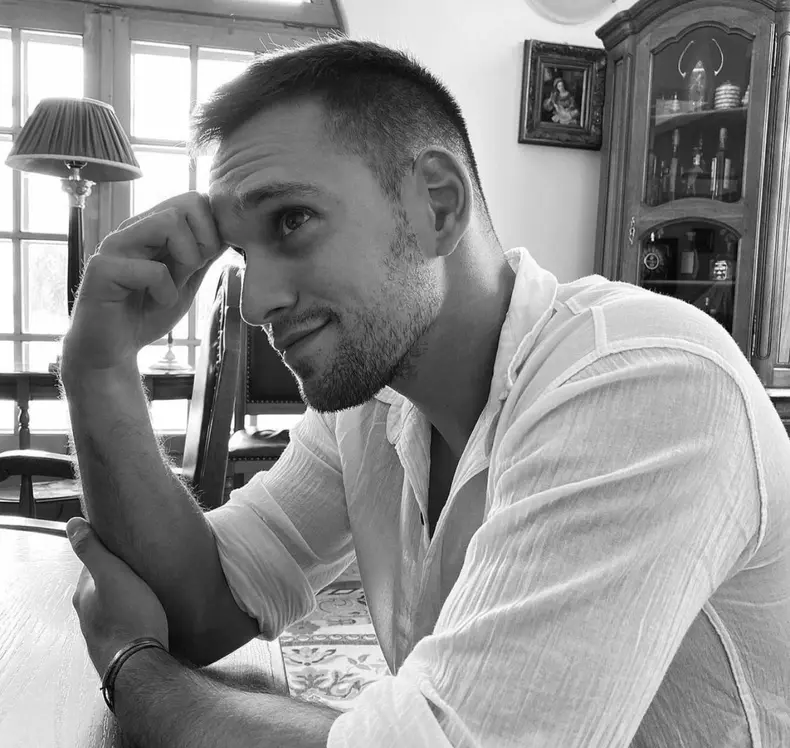 WhatsApp-Image-2021-09-30-at-13.11.31