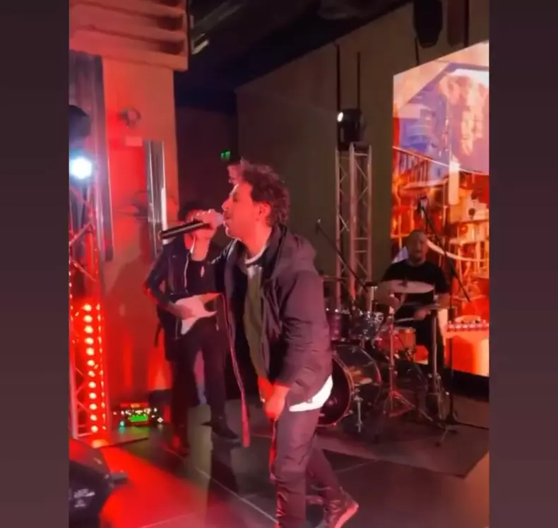 whatsapp-image-2022-12-30-at-13.47.29-1