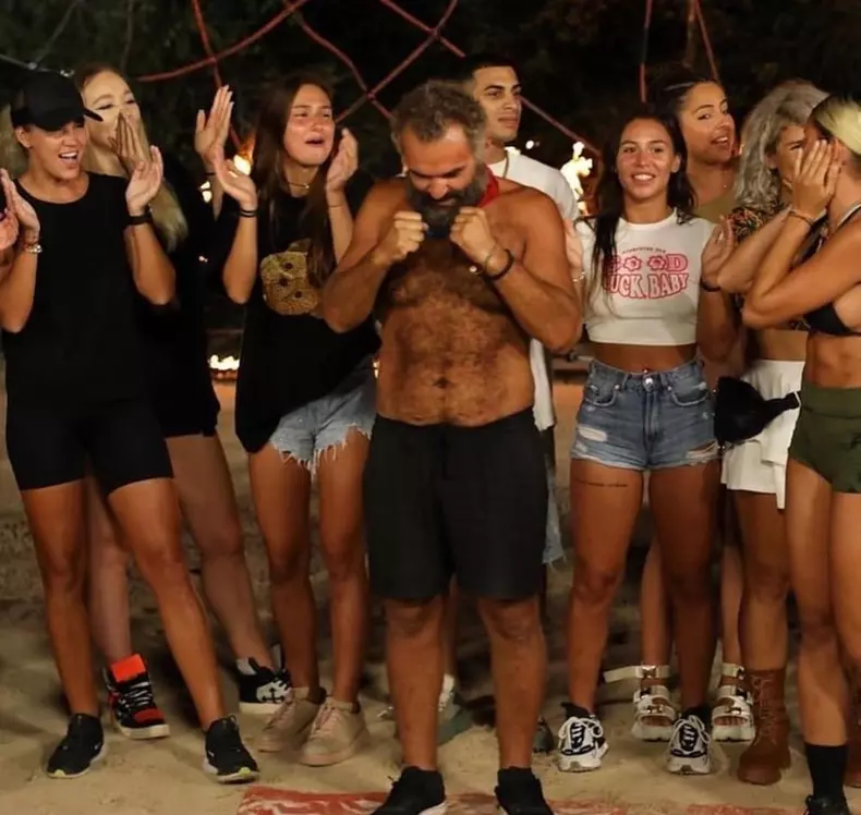 whatsapp-image-2023-05-25-at-11.04.58-1