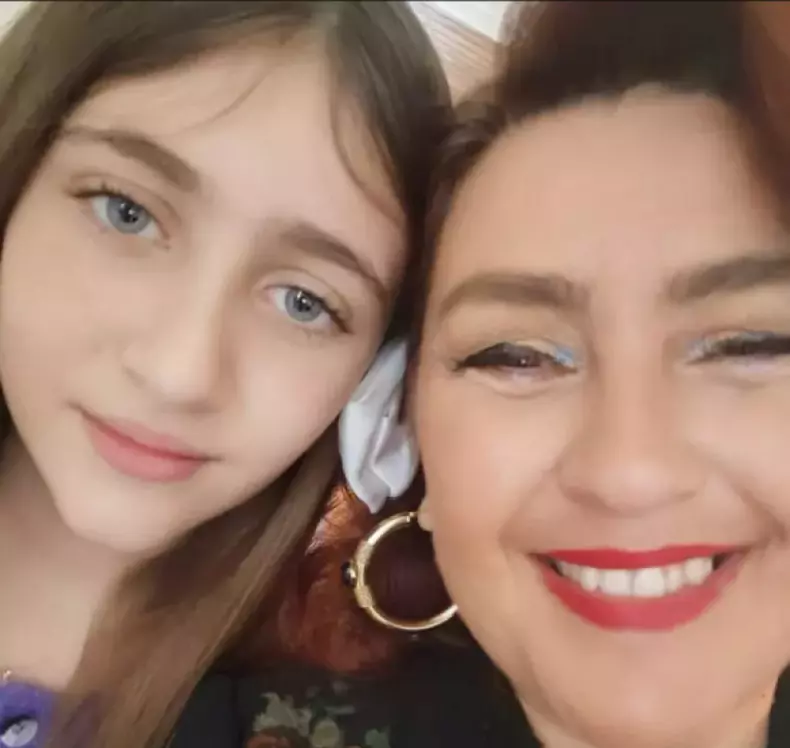 ndy0m2e5nwjhmtlhmjzhntm2mdi4ymyxzjm.thumb_