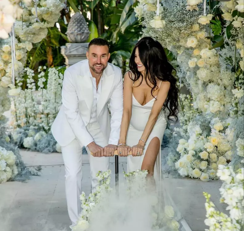 whatsapp-image-2024-06-11-at-14.38.11-1