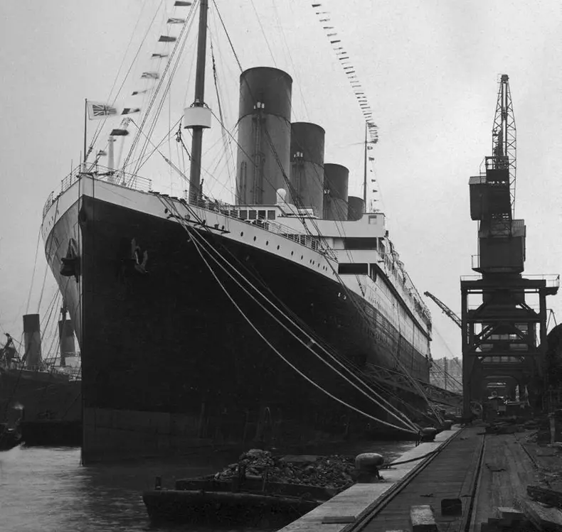 Titanic-Investigarea-unei-crime-9