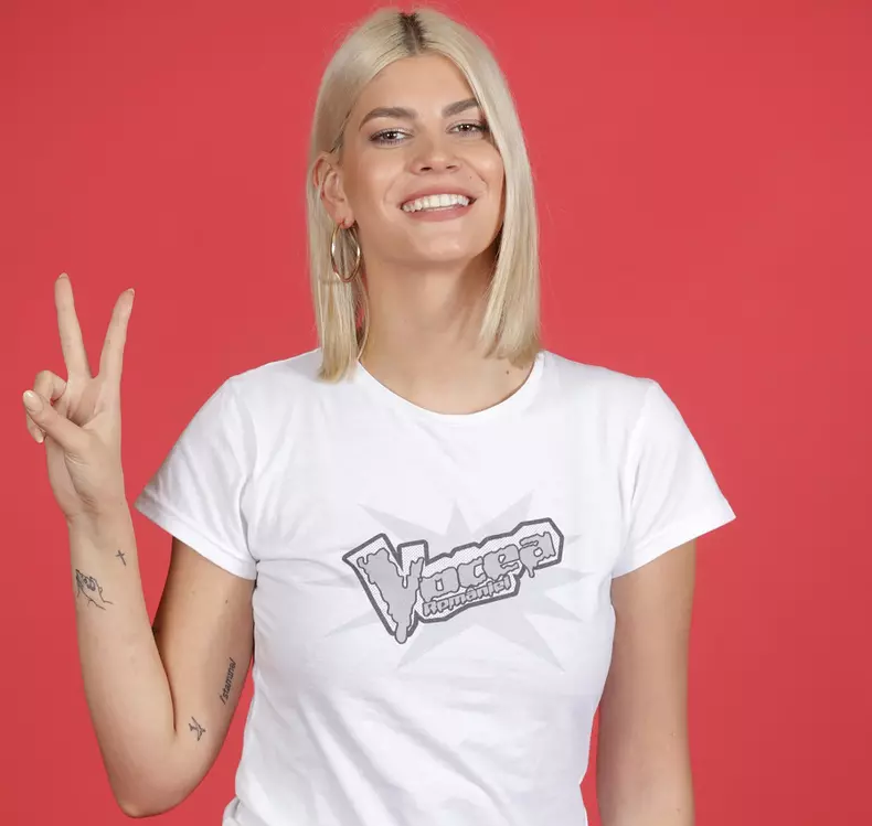 Laura Giurcanu (2) (1)