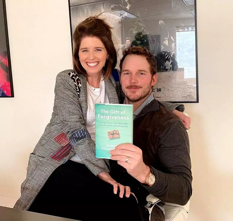 Chris-Pratt-Katherine-3