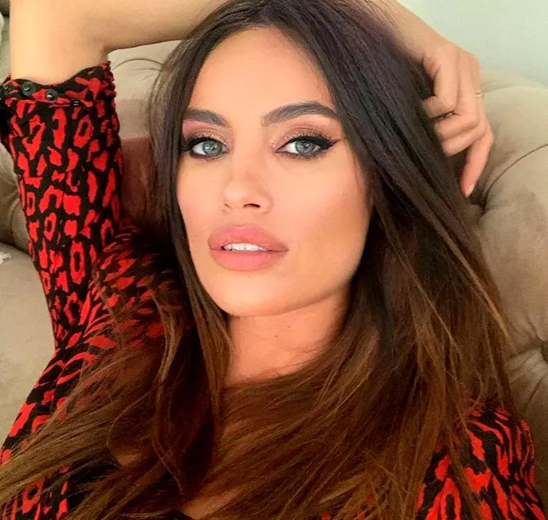 Alina-Puscau-Ferma-1-3