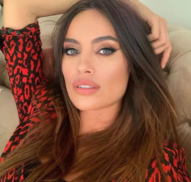 Alina-Puscau-Ferma-1