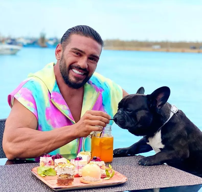 Dorian-Popa-si-Chelutu-5