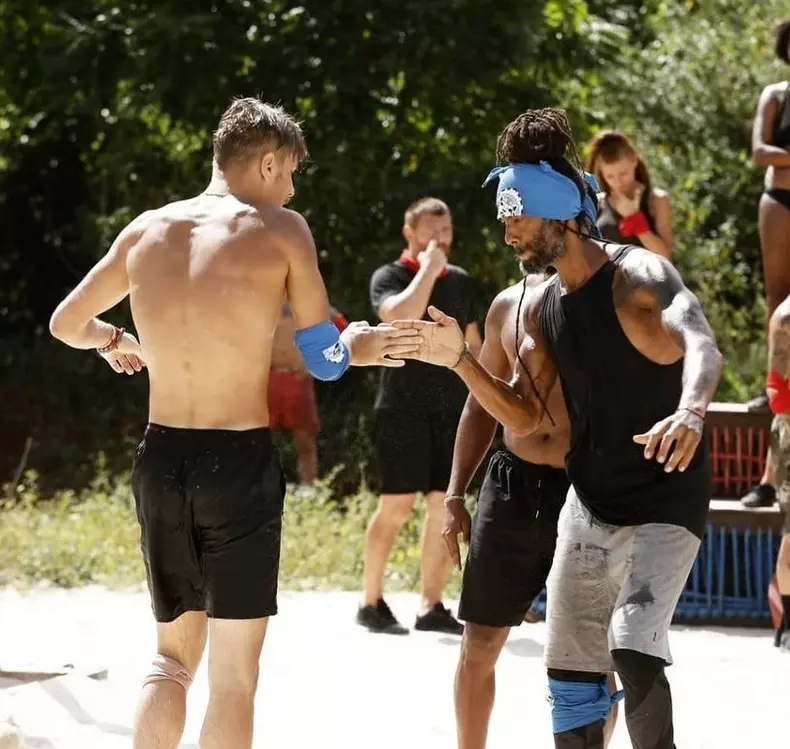 Alin-Salajean-Musty-Survivor-4