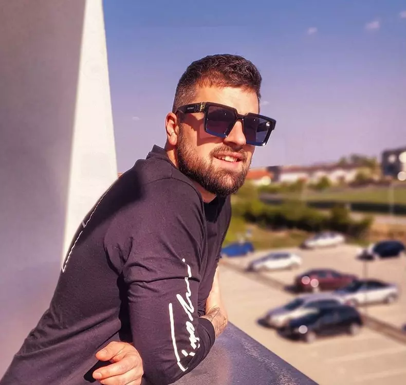 Bogdan-Ionescu-Insula-Iubirii-7