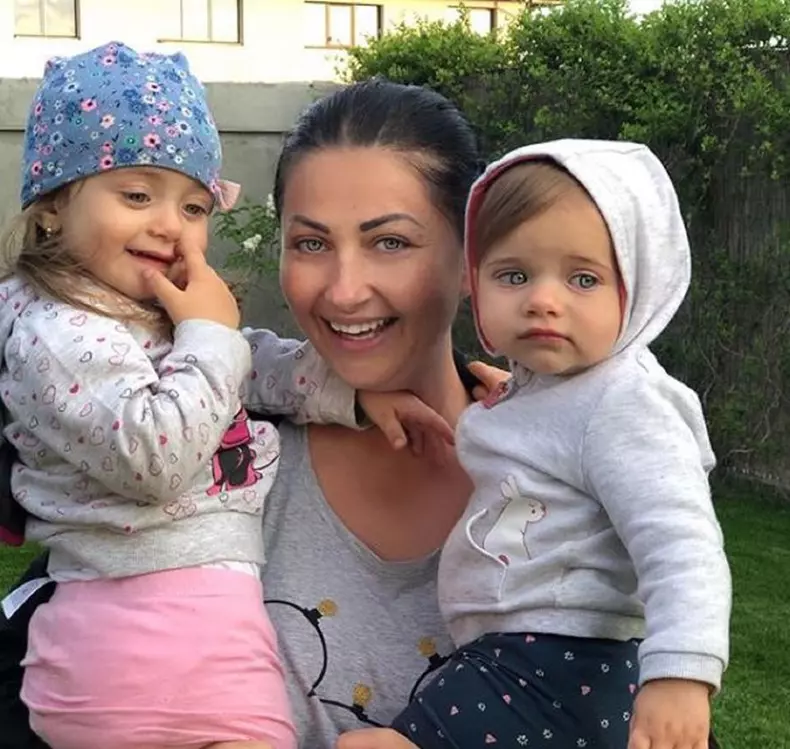 Gabriela-Cristea-o-nouă-emisiune-la-TV.-Când-va-începe-5