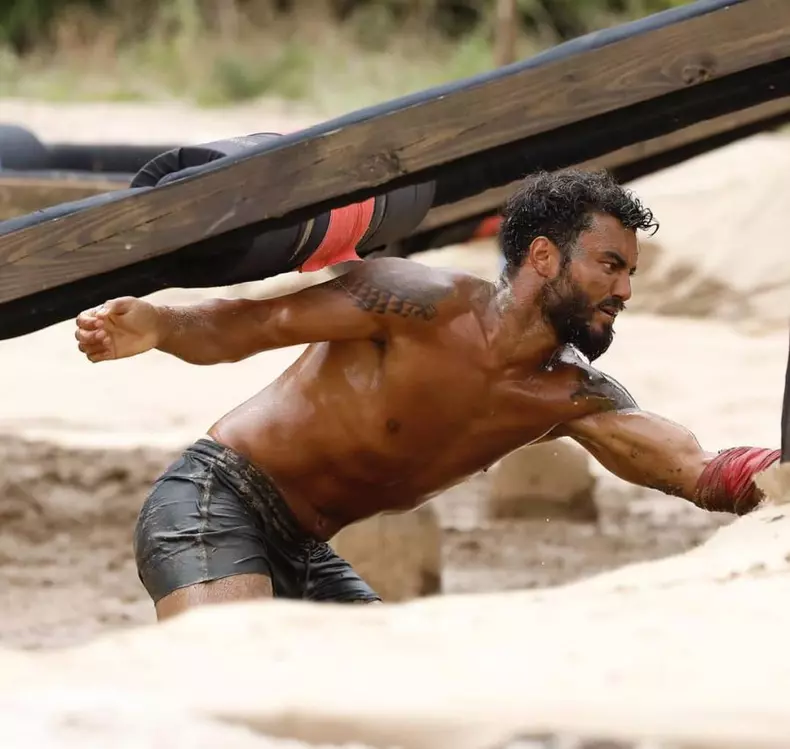 Jador-face-parte-din-echipa-Faimosilor-de-la-Survivor-Romania-1