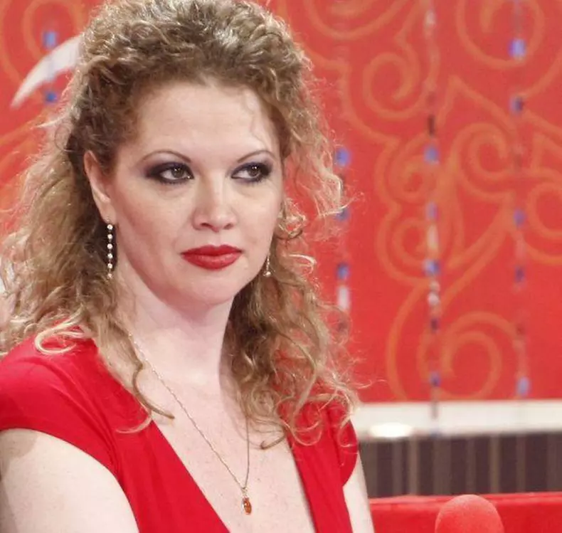 oana_lis_32-1024x768