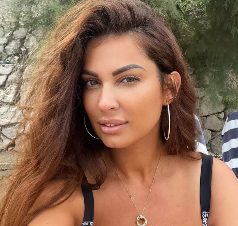 nicoleta-luciu-1024x971-1