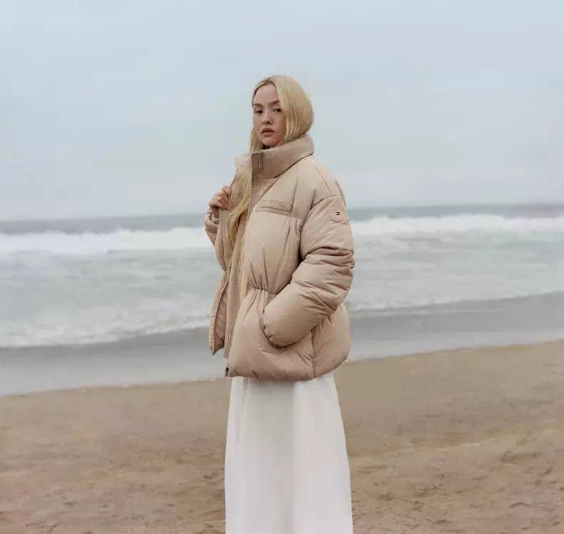 q520_rme_tommy_t2_029_08_fnl_300_39l