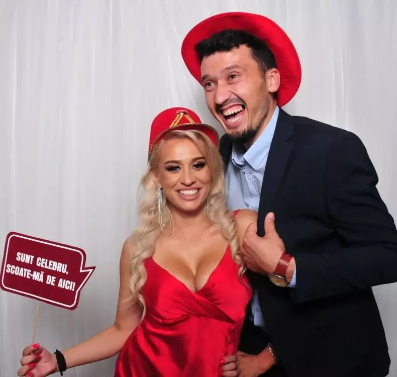 anisia-gafton-sunt-celebru-4-1