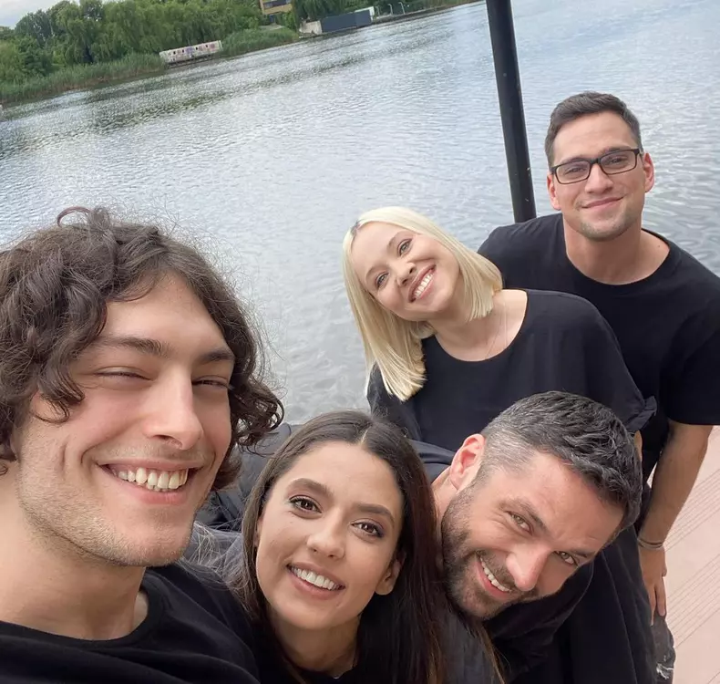 toto-dumitrescu-despre-veniturile-sale-financiare-5