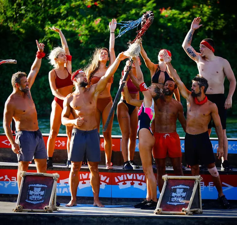 crina-abrudan-survivor-2