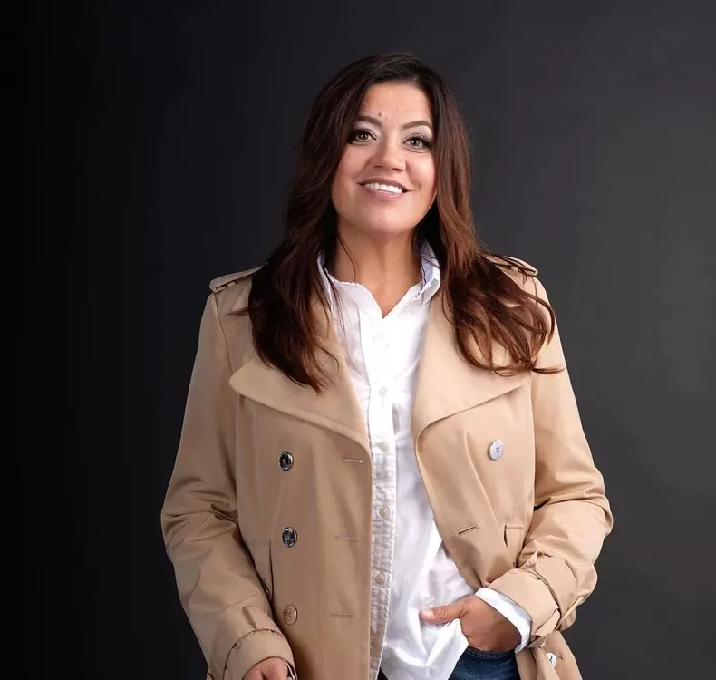 mirela-retegan