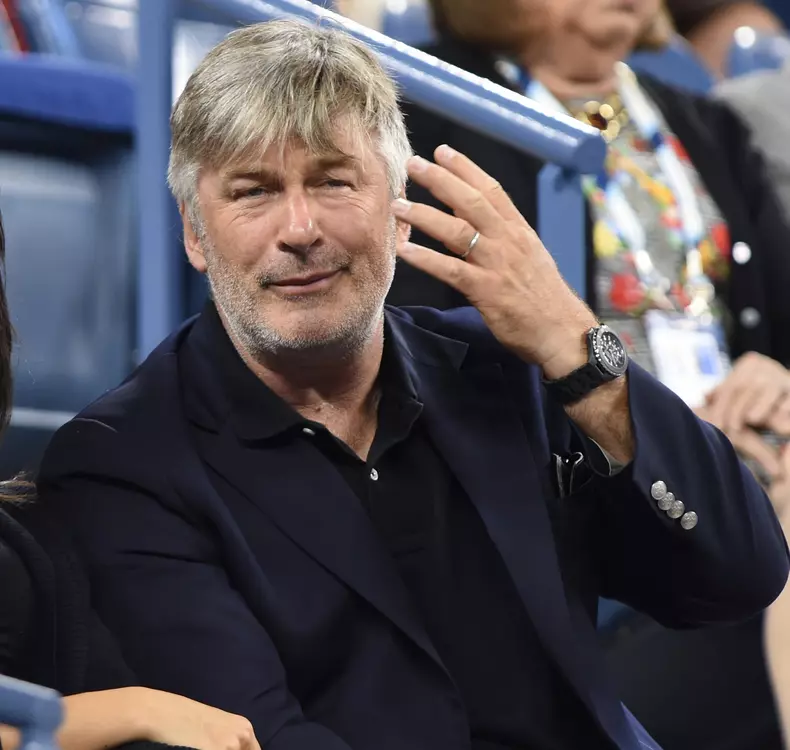 Alec Baldwin, decizie finală în cazul morții Halynei Hutchins. Ce i se întâmplă acum actorului