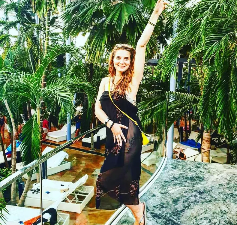 Andra-Nicolin-Mireasa-2