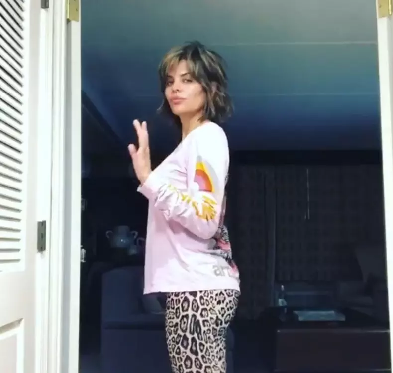 Lisa-Rinna-2