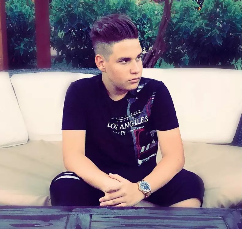 Copii-Cristi-Borcea-6