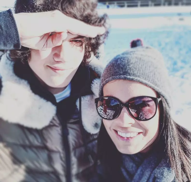 note-bac-fiu-Anca-Serea-4