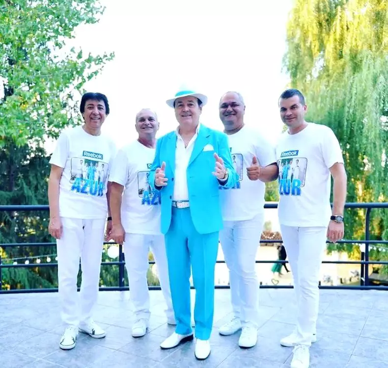 viata-lui-nelu-vlad-azur-2