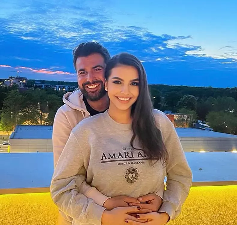adrian-mutu-si-sotia-lui