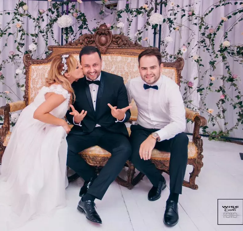 madalina-veverita-lui-maruta-s-a-casatorit