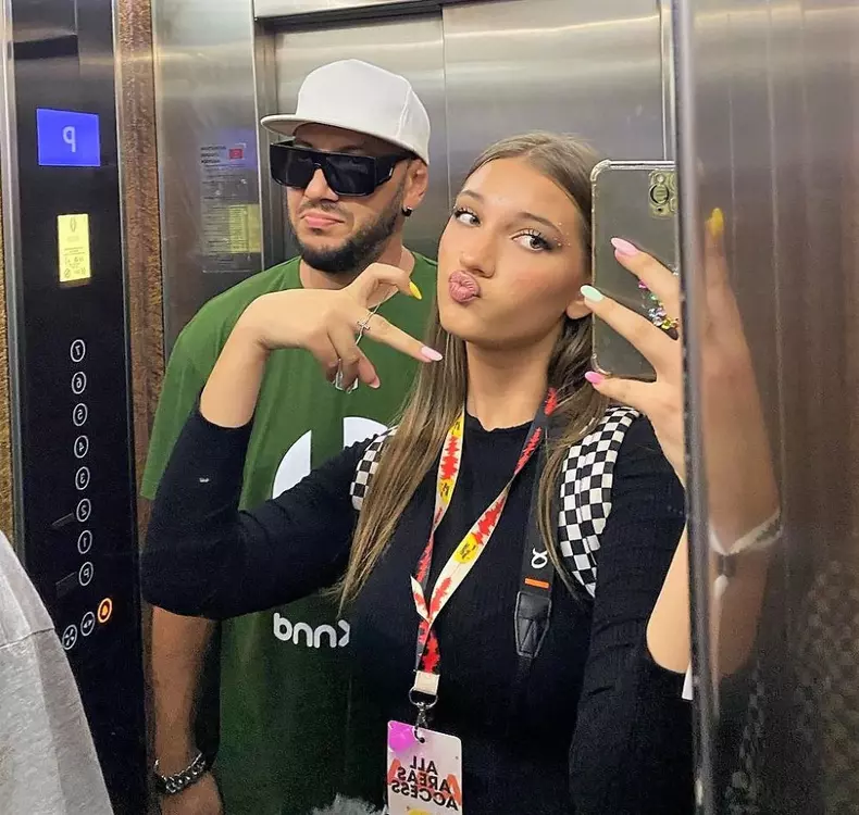 nick-de-la-n-d-relatie-speciala-cu-fiica-lui-adolescenta-ce-nume-celebru-poarta-fata-2_13