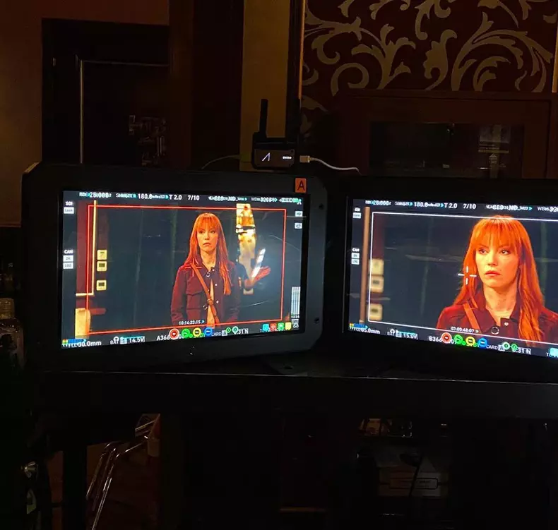 104684182_144898620504960_7058634055684241158_n