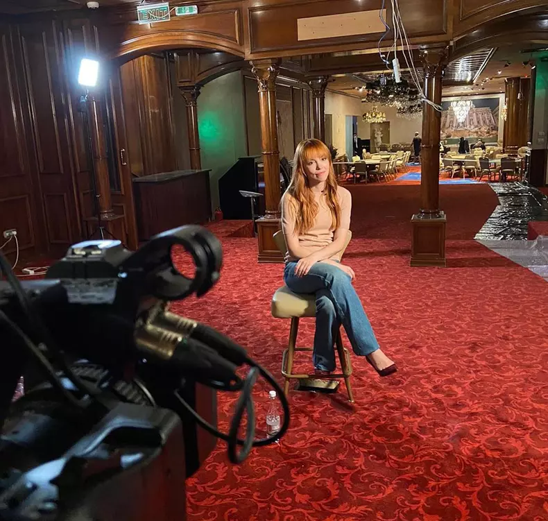 105939446_3163616460365710_6669950658776260112_n