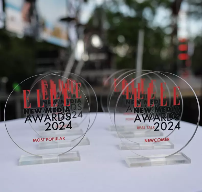 trofeele-elle-new-media-awards-2024-1.jpg