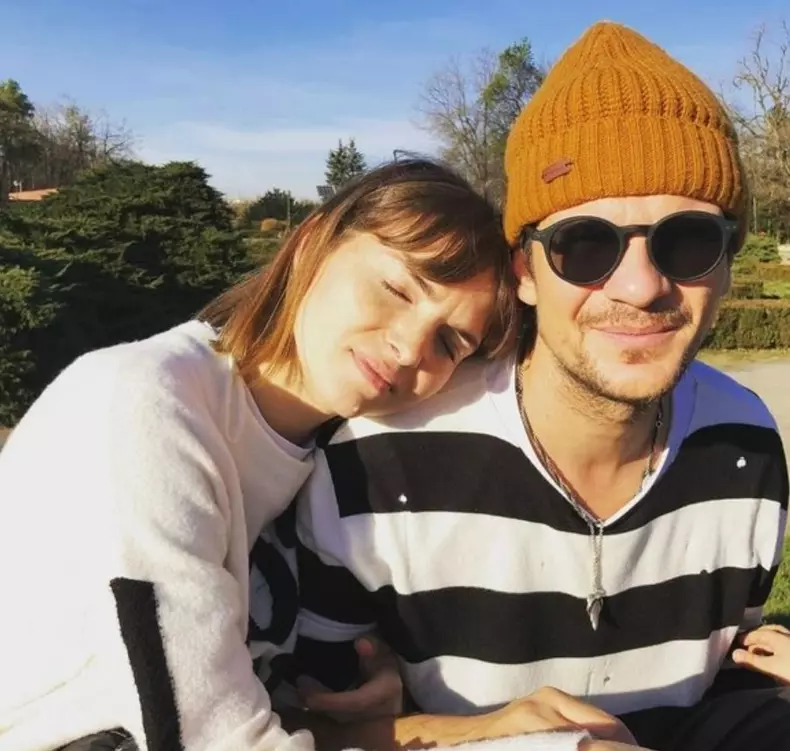 tudor chirila iubita 10